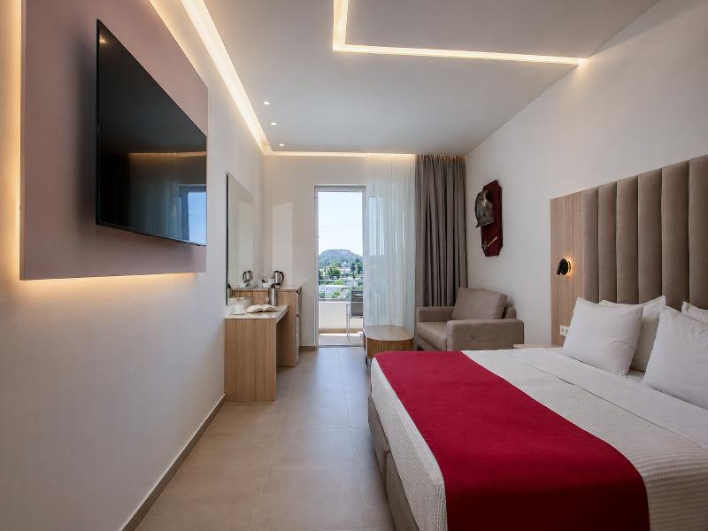 Castello di Cavaliere Suites image