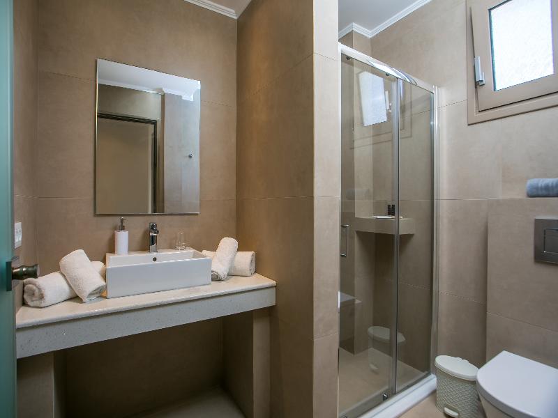 Castello di Cavaliere Suites image