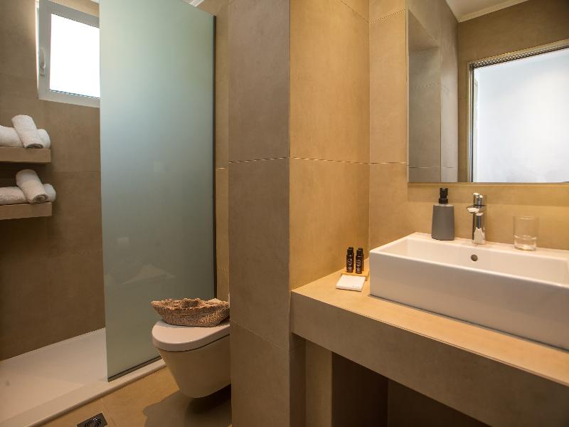 Castello di Cavaliere Suites image