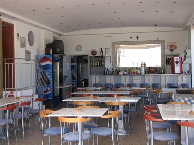Valsamis Aparthotel