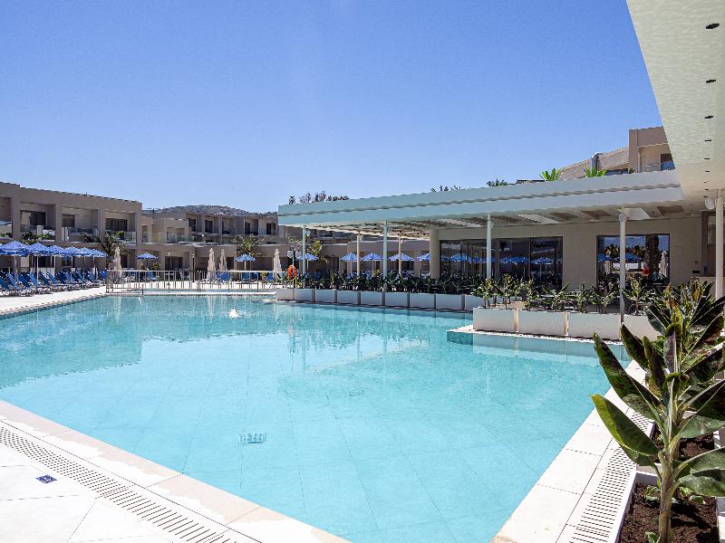 Rethymno Village image