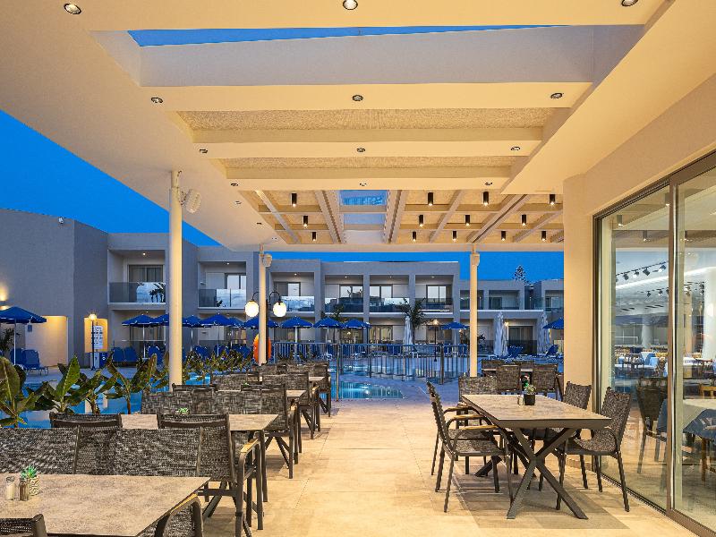 Rethymno Village image