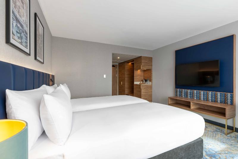 Sofitel Wroclaw Old Town Sofitel Wroclaw Old Town