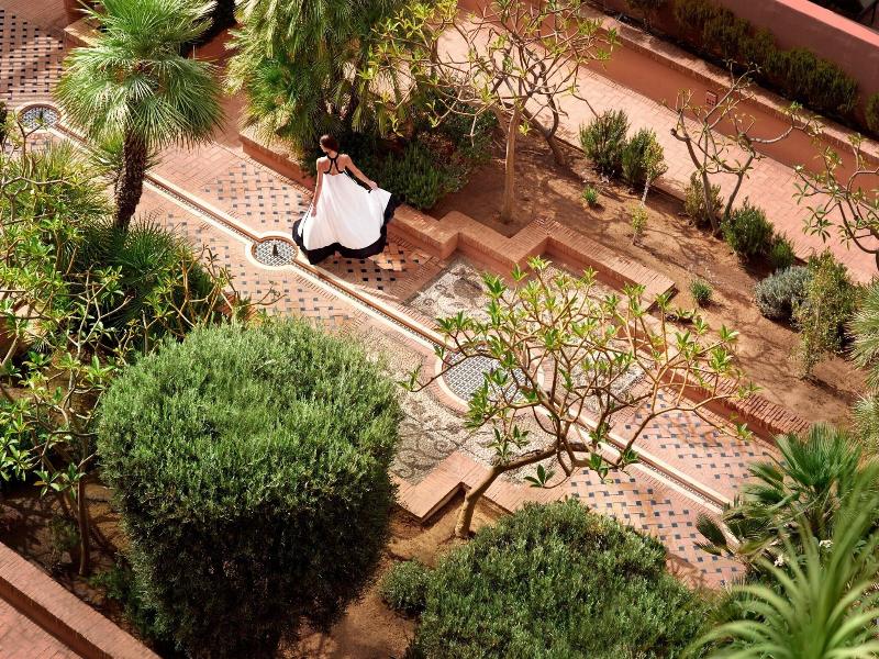 The Ritz-Carlton Abama image