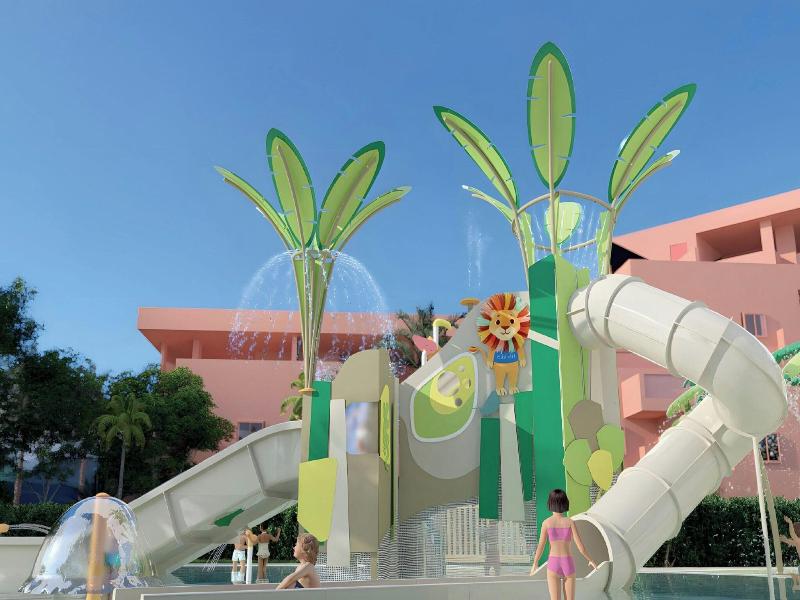 The Ritz-Carlton Abama image