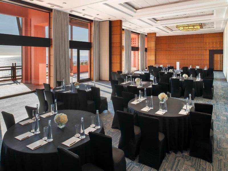 The Ritz-Carlton Abama image