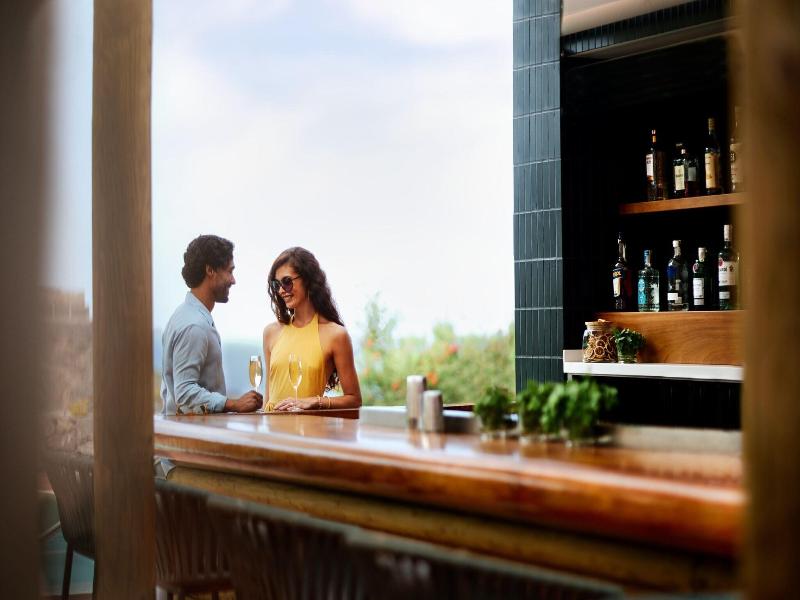 The Ritz-Carlton Abama image