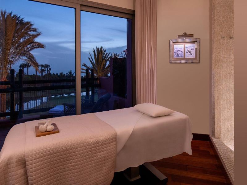 The Ritz-Carlton Abama image