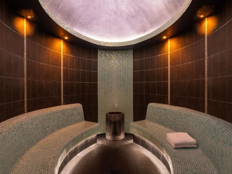 The Ritz-Carlton Abama image