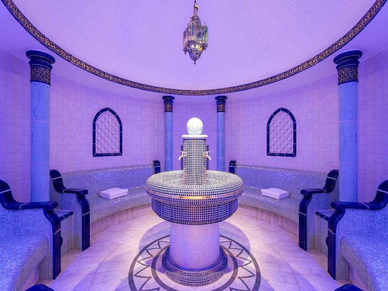 The Ritz-Carlton Abama image