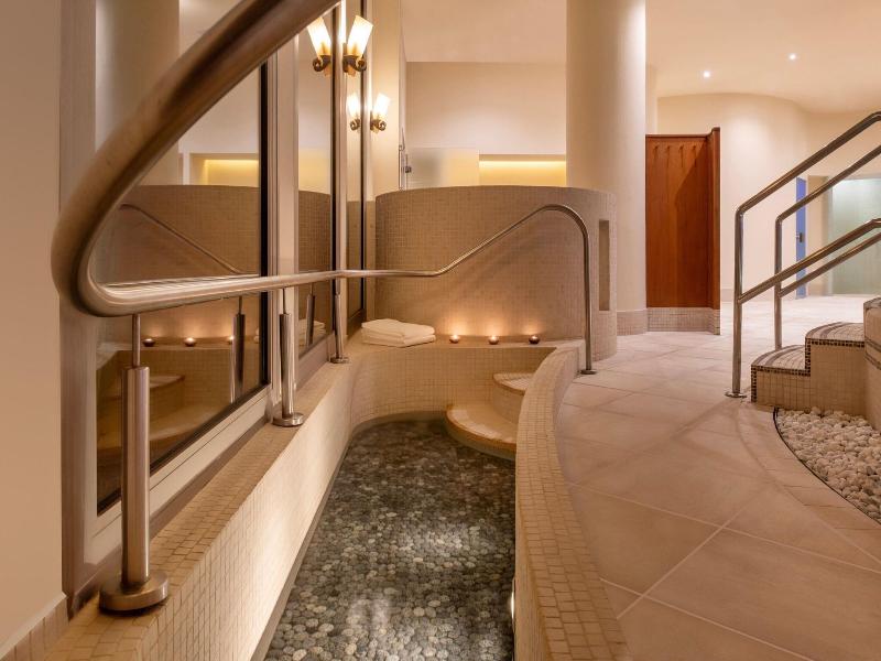 The Ritz-Carlton Abama image