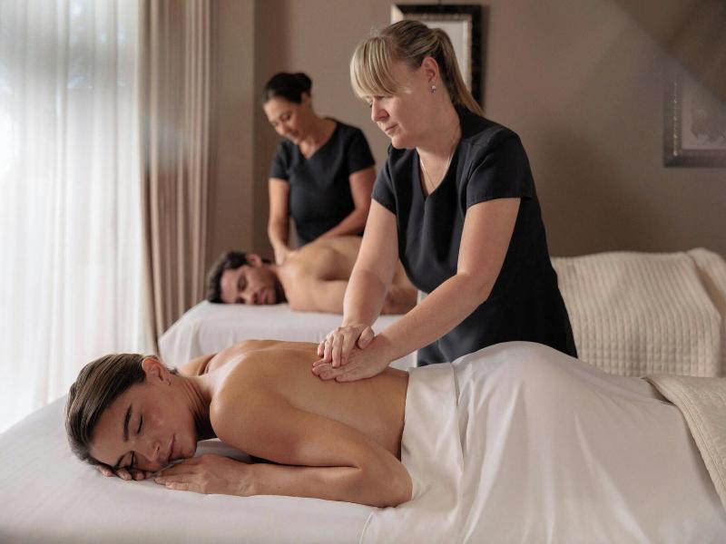 The Ritz-Carlton Abama image