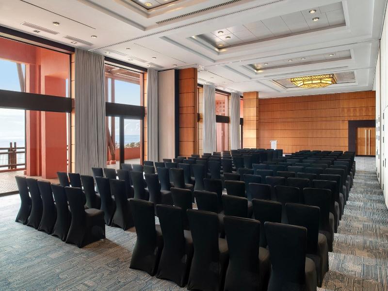 The Ritz-Carlton Abama image