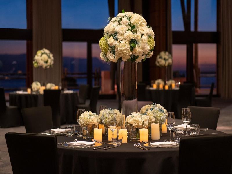 The Ritz-Carlton Abama image