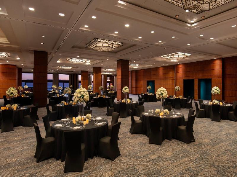 The Ritz-Carlton Abama image