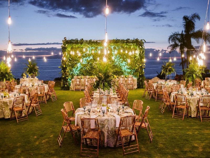 The Ritz-Carlton Abama image