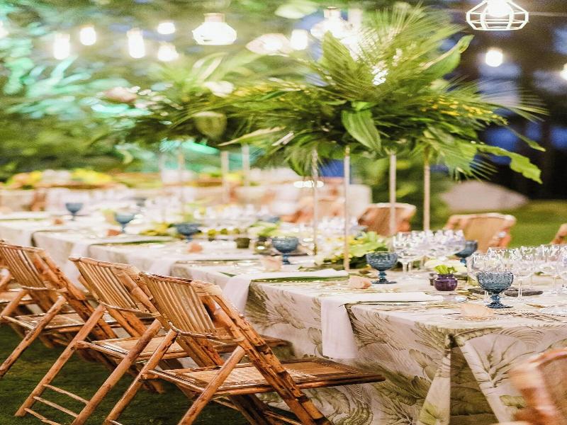 The Ritz-Carlton Abama image