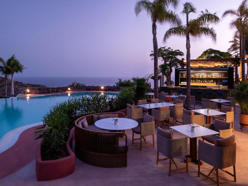 The Ritz-Carlton Abama image