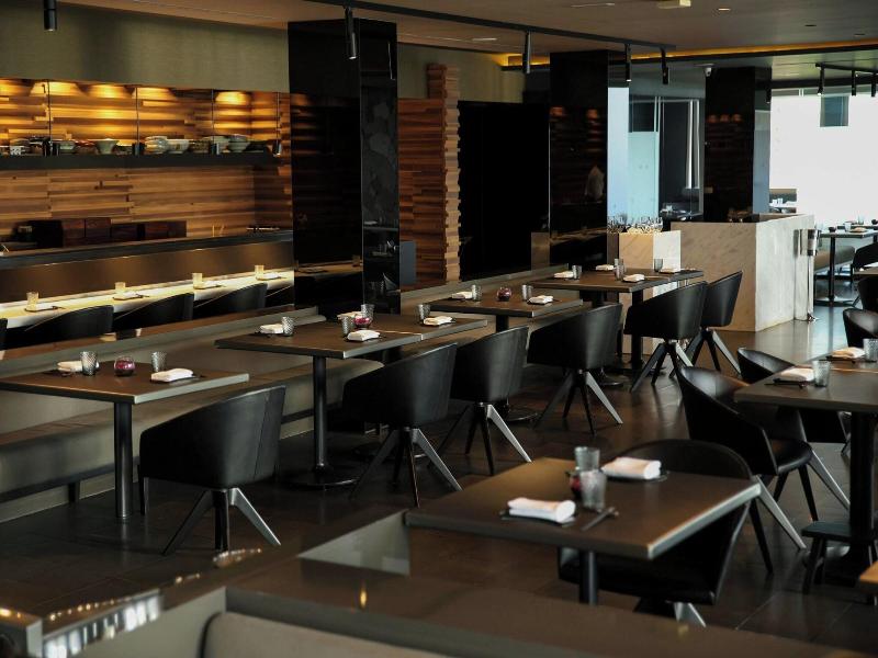 The Ritz-Carlton Abama image