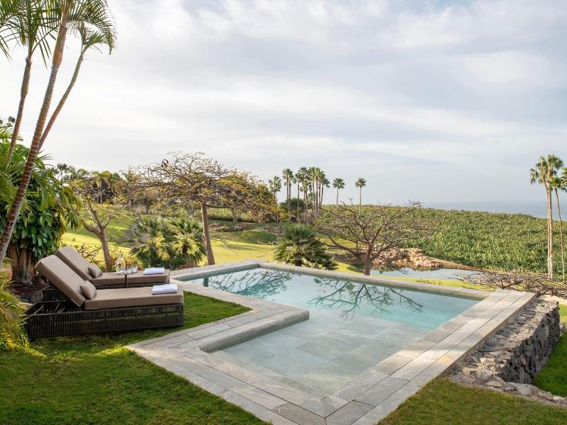 The Ritz-Carlton Abama image