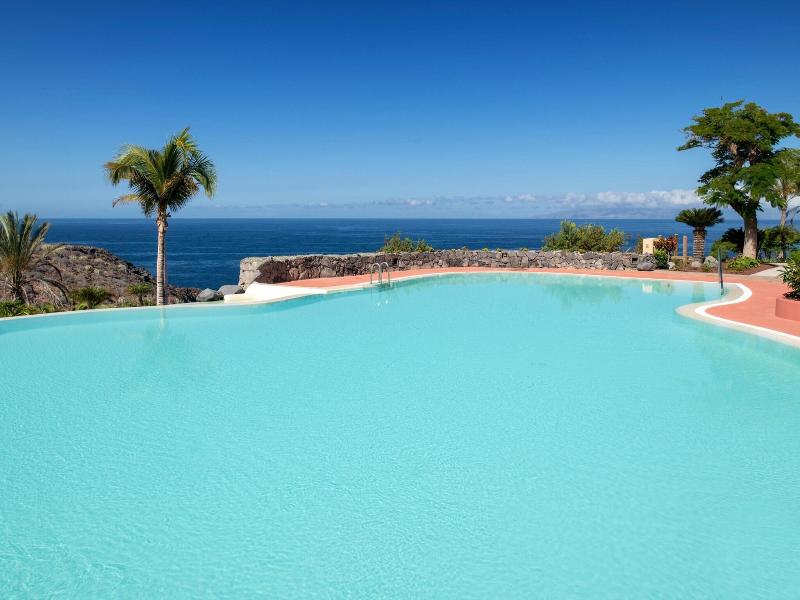The Ritz-Carlton Abama image