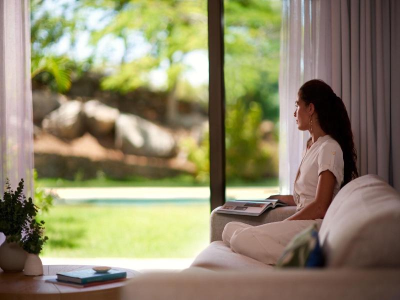 The Ritz-Carlton Abama image
