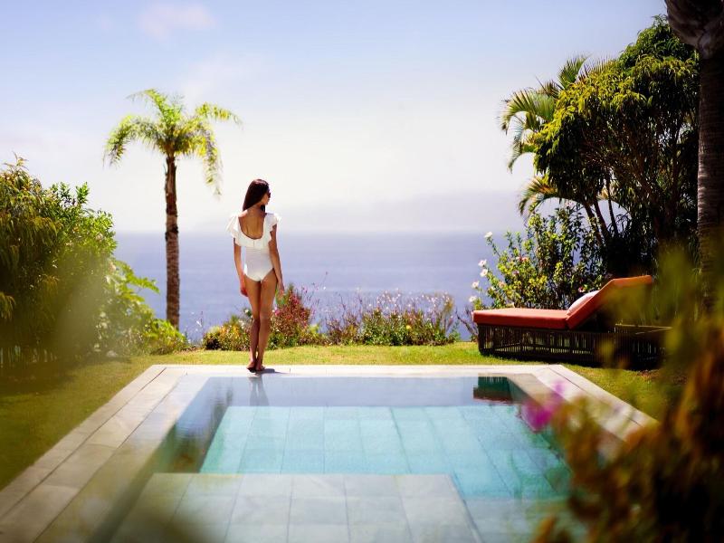 The Ritz-Carlton Abama image