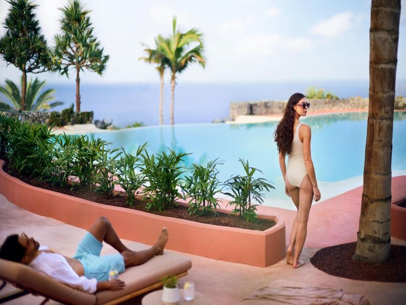 The Ritz-Carlton Abama image