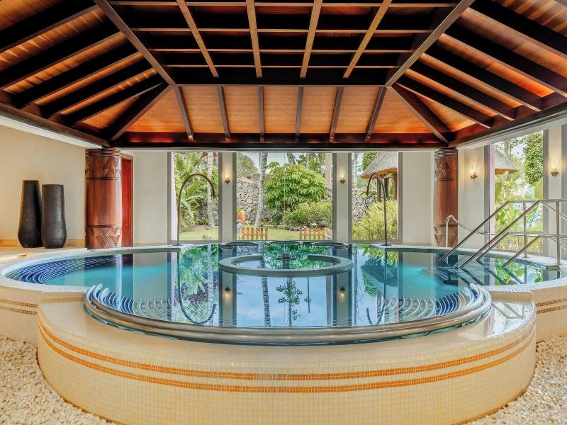 The Ritz-Carlton Abama image