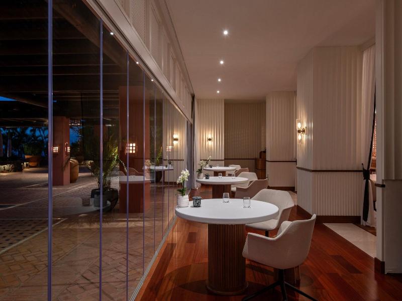 The Ritz-Carlton Abama image