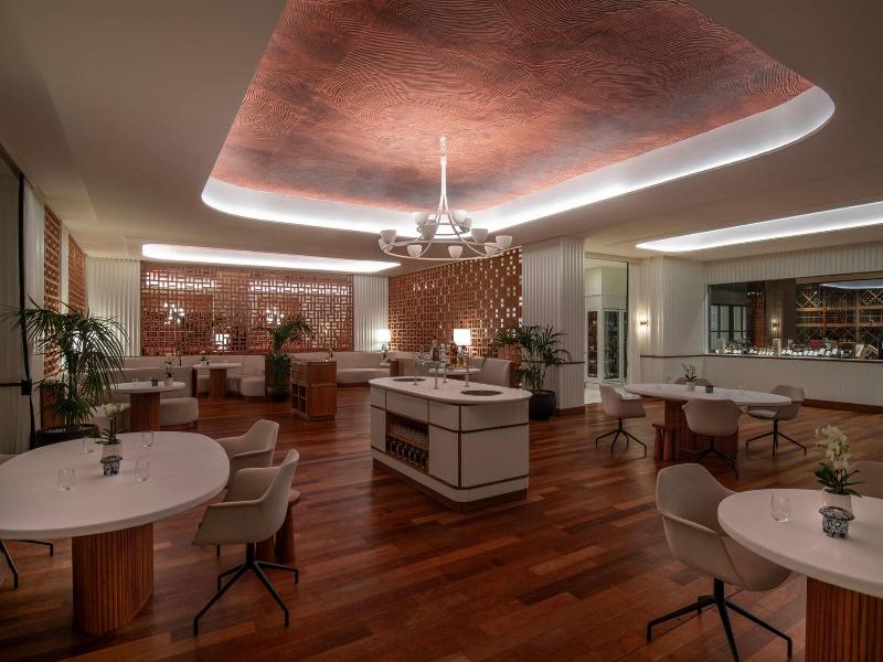 The Ritz-Carlton Abama image