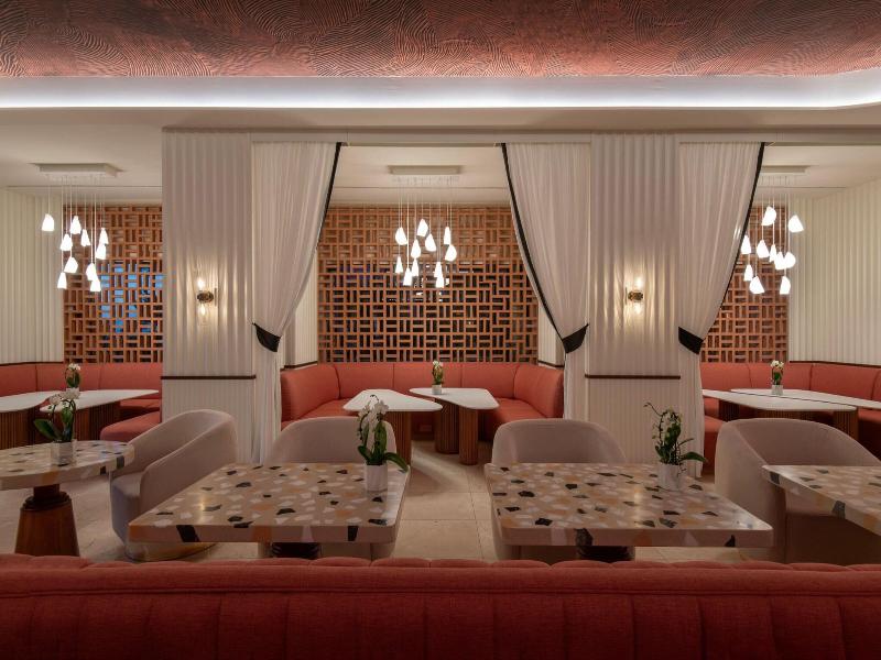The Ritz-Carlton Abama image