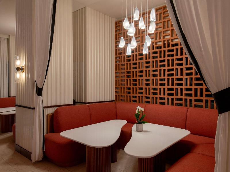 The Ritz-Carlton Abama image