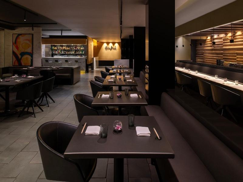 The Ritz-Carlton Abama image