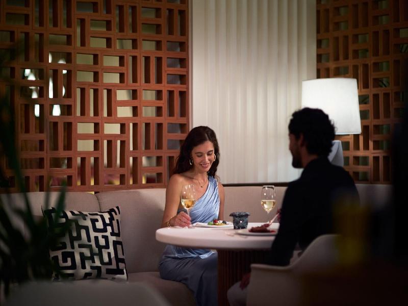 The Ritz-Carlton Abama image