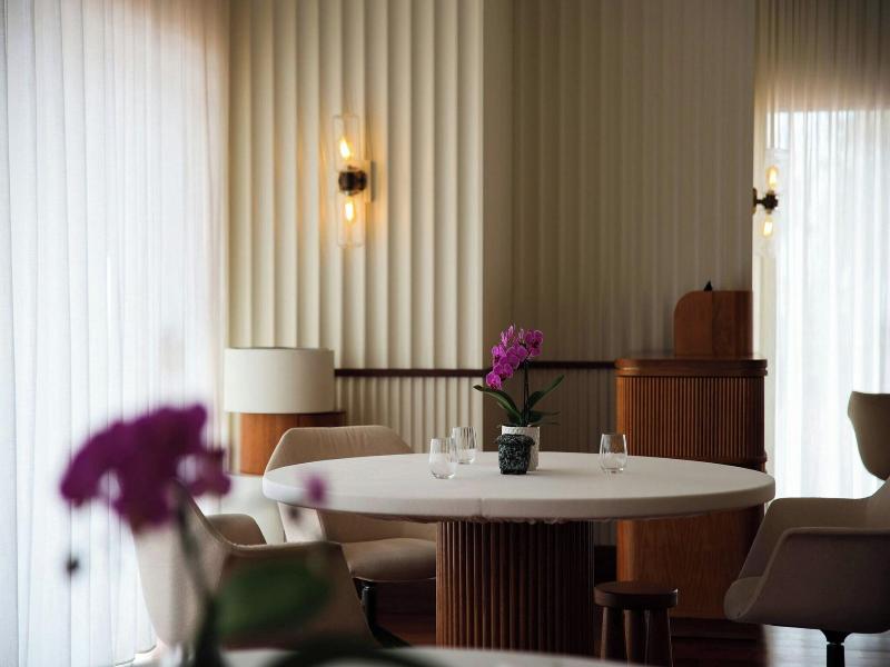 The Ritz-Carlton Abama image