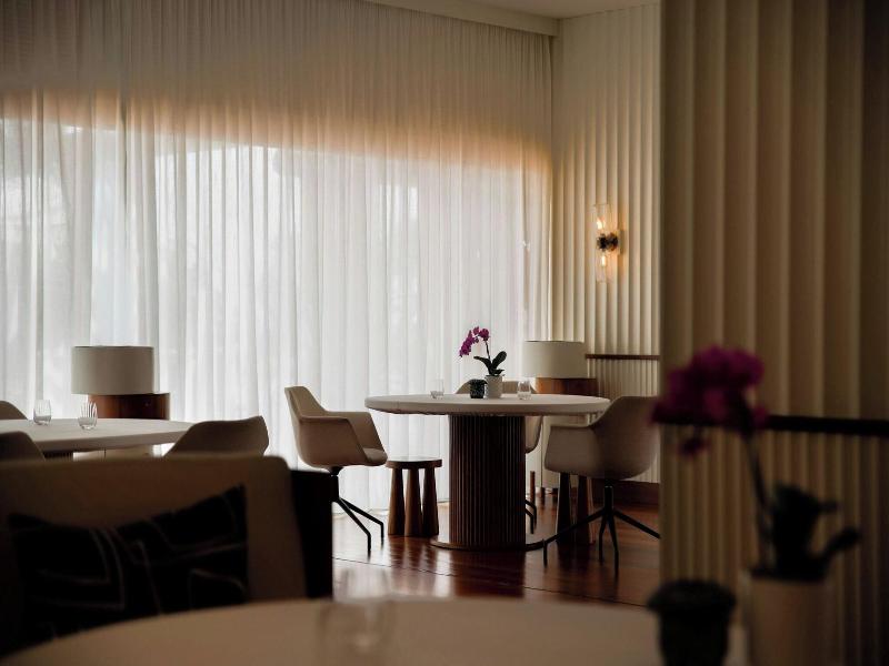 The Ritz-Carlton Abama image