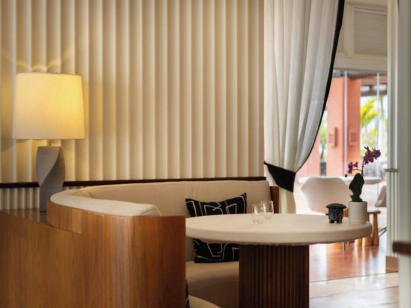 The Ritz-Carlton Abama image