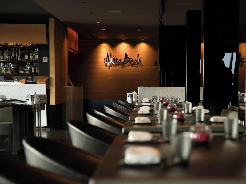 The Ritz-Carlton Abama image