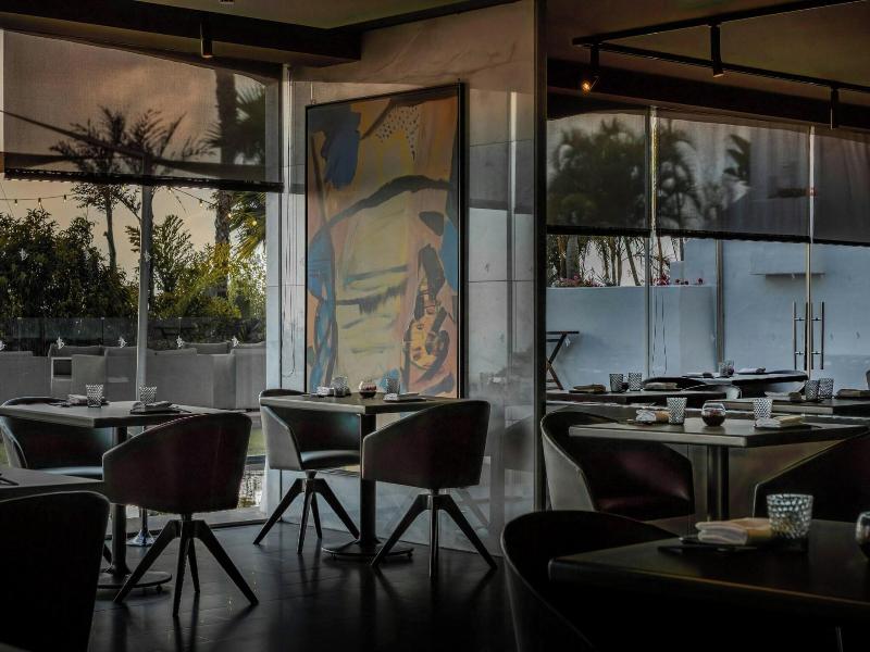 The Ritz-Carlton Abama image