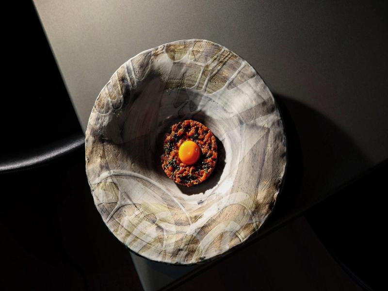 The Ritz-Carlton Abama image