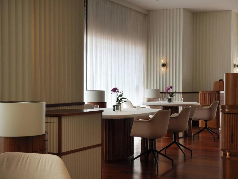 The Ritz-Carlton Abama image