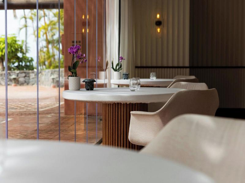 The Ritz-Carlton Abama image