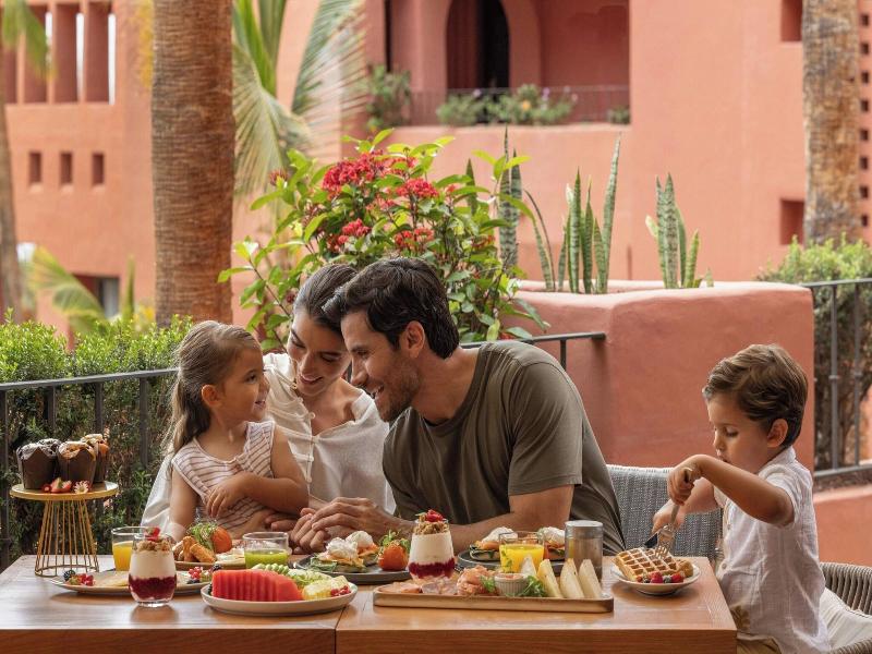 The Ritz-Carlton Abama image