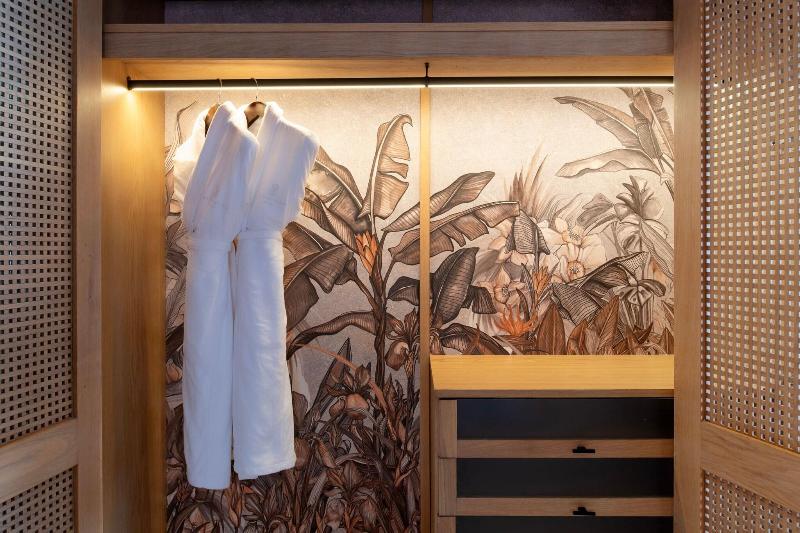 The Ritz-Carlton Abama image