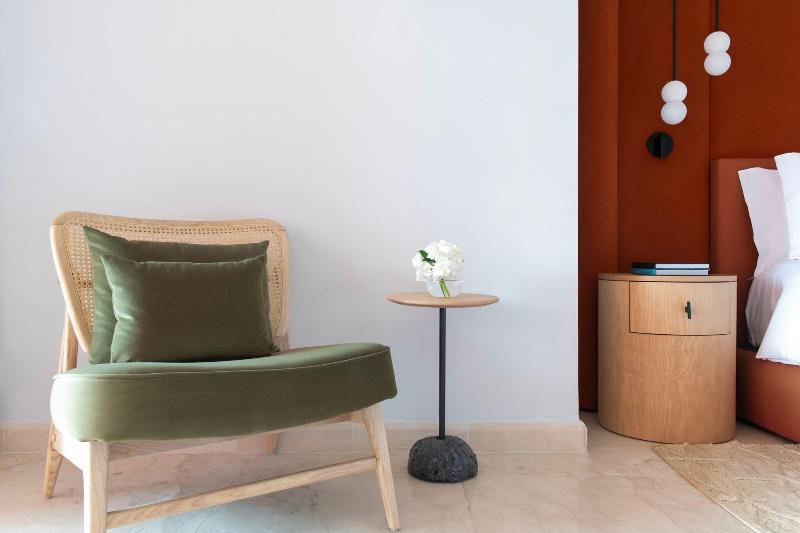 The Ritz-Carlton Abama image