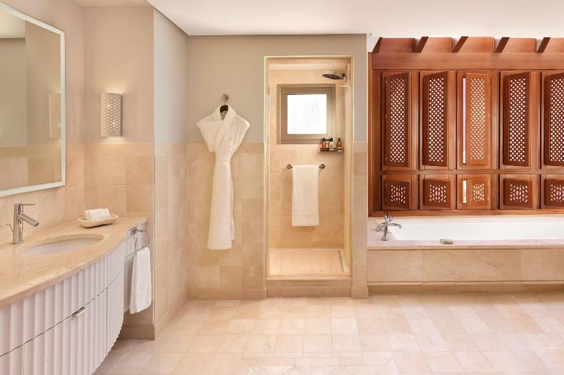 The Ritz-Carlton Abama image
