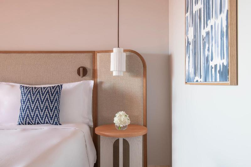 The Ritz-Carlton Abama image