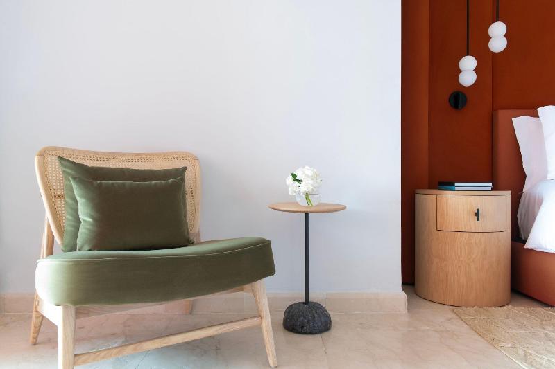 The Ritz-Carlton Abama image