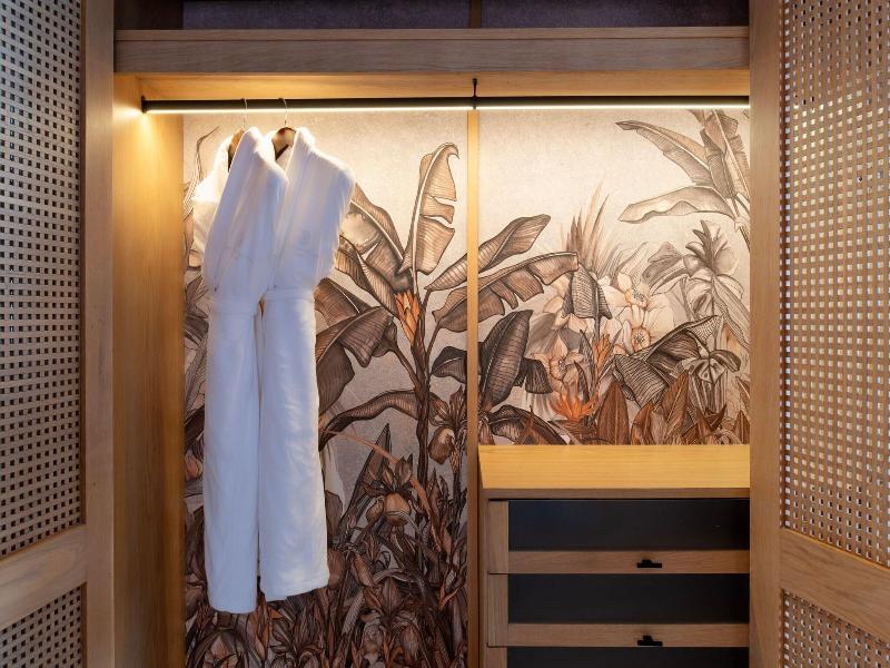 The Ritz-Carlton Abama image